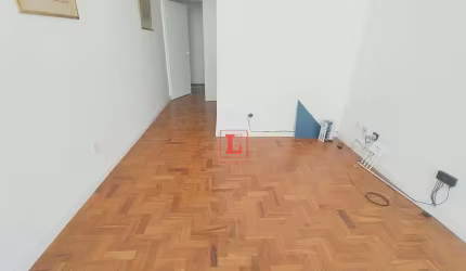 Sala para locação na avenida Presidente Vargas, centro Rio de Janeiro