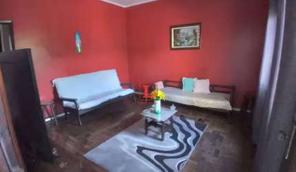 Casa em catumbi para venda no Rio de Janeiro