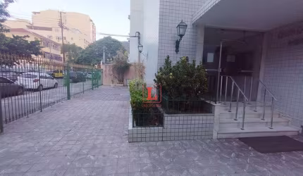 Apartamento dois quartos sala cozinha área de serviço Vila Isabel Rio de Janeiro