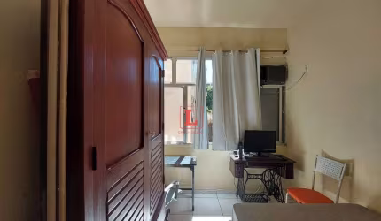 Conjugado  no centro do Rio de Janeiro