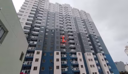 Apartamento de Sala dois dormitórios Porto Maravilha para venda  Rio de Janeiro