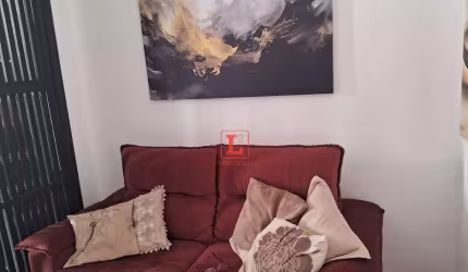 Apartamento para venda em Centro do Rio de Janeiro