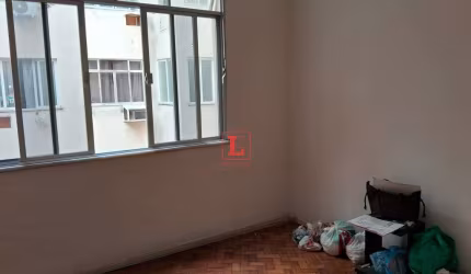 Apartamento no Centro do Rio de Janeiro