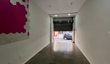 Loja para locação em  centro do Rio de Janeiro
