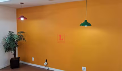 Apartamento Centro do Rio de Janeiro