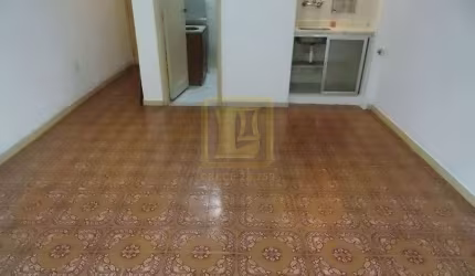 Apartamento Conjugado para venda em Bairro de Fátima (centro)  Rio de Janeiro