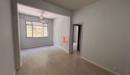 Oportunidade de Apartamento Amplo de 50m² na Maia de Lacerda