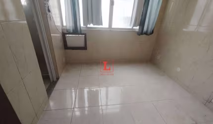 Apartamento tipo conjugado para venda em Centro Rio de Janeiro
