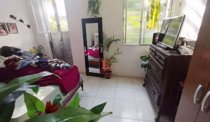 Casa de dois quartos em Catumbi Rio de Janeiro para venda