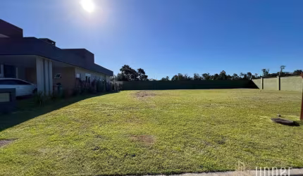 Terreno à venda, 261 m² por R$ 340.500,00 - Terras Alpha - Gravataí/RS