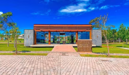 Terreno à venda, 703 m² por R$ 810.000,00 - Prado Bairro - Cidade - Gravataí/RS