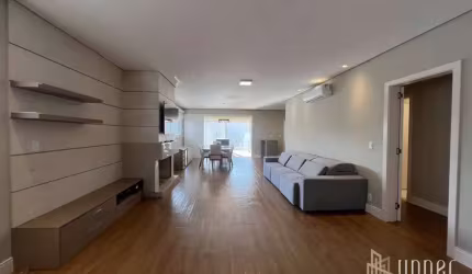 Casa com 2 dormitórios à venda, 210 m² por R$ 1.800.000,00 - Alphaville - Gravataí/RS
