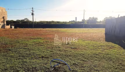 Terreno à venda, 123 m² por R$ 185.000 - Condomínio Central Square - Gravataí/RS