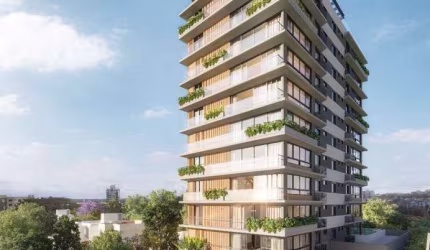 Apartamento com 2 dormitórios à venda, 80 m² por R$ 850.000,00 - Centro - Gravataí/RS