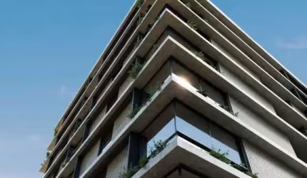 Apartamento com 3 dormitórios à venda, 181 m² por R$ 1.841.675,00 - Alphaville Graciosa - Pinhais/PR