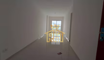 Apartamento à venda, 88 m² por R$ 619.000,00 - Vila Guilhermina - Praia Grande/SP