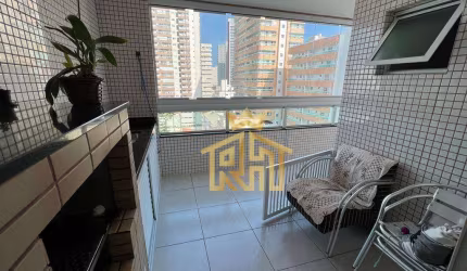 Oportunidade Boqueirão !!
