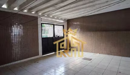 Casa  para Locação 2 quartos na Vila Tupi em Praia Grande - SP