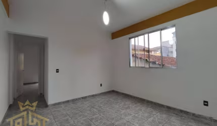 Apartamento de 1 quarto no bairro de Aviação - Praia Grande - SP