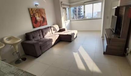 Apartamento para Locação em Barueri, Alphaville Centro Industrial e Empresarial/Alphaville., 2 dormitórios, 2 suítes, 2 banheiros, 2 vagas