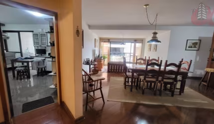 Apartamento para Locação em Barueri, Alphaville Centro Industrial e Empresarial/Alphaville., 3 dormitórios, 1 suíte, 4 banheiros, 2 vagas