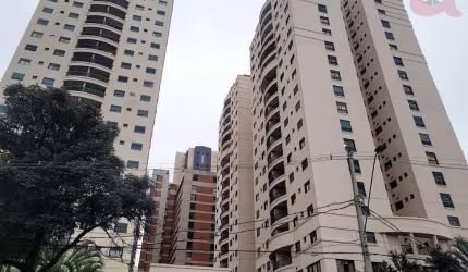 Apartamento para Locação em Barueri, Alphaville Centro Industrial e Empresarial/Alphaville., 2 dormitórios, 1 suíte, 3 banheiros, 2 vagas