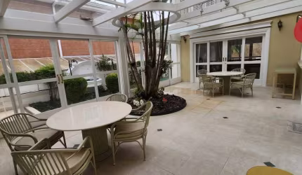Casa para Venda em Barueri, Alphaville Residencial Zero, 4 dormitórios, 4 suítes, 6 banheiros, 4 vagas