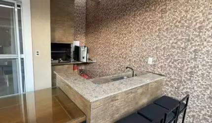 Casa para Venda em Cotia, Pitas, 3 dormitórios, 3 suítes, 3 banheiros, 2 vagas