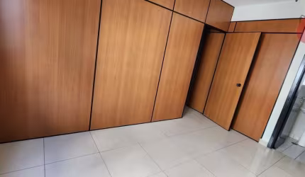 Sala Comercial para Locação em Barueri, Alphaville Centro Industrial e Empresarial/Alphaville., 2 banheiros, 2 vagas