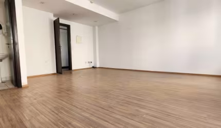 Sala Comercial para Locação em Barueri, Alphaville Centro Industrial e Empresarial/Alphaville., 1 banheiro, 1 vaga