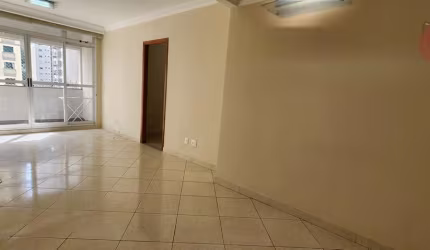 Apartamento para Venda em Barueri, Alphaville Centro Industrial e Empresarial/Alphaville., 2 dormitórios, 1 banheiro, 2 vagas