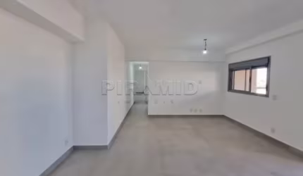 Apartamento no Edifício Thz de 100 metros á venda por 840 mil. Oportunidade