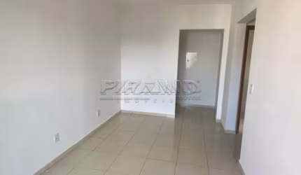 Apartamento de 1 dormitório a venda no Nova Aliança