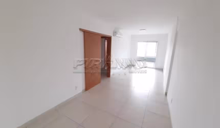 Apartamento No Jardim Paulista, face sombra, em excelente localização