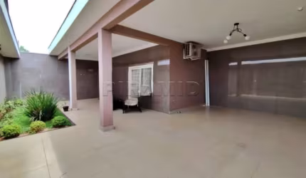 Linda Casa Ampla No Cândido Portinari