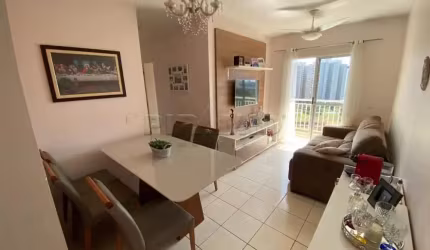Apartamento No Nova Aliança com Valor Muito Bom! Ideal para Renda ou Moradia