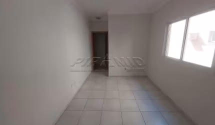 Apartamento com valor Muito Bom Na Ribeirânia. Prédio com elevador