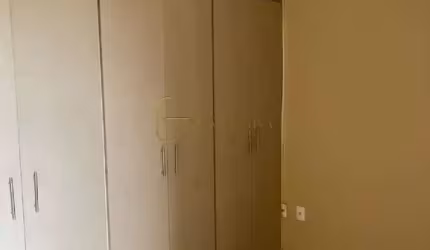 Apartamento com 1 quarto à venda no Parque dos Bandeirantes, Ribeirão Preto , 40 m2 por R$ 175.000