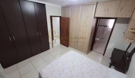 Casa com 4 quartos à venda no Parque dos Bandeirantes, Ribeirão Preto , 230 m2 por R$ 695.000