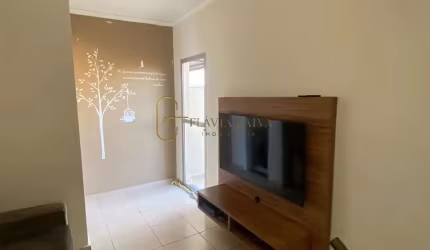 Apartamento com 2 quartos à venda no Sumarezinho, Ribeirão Preto , 79 m2 por R$ 200.000