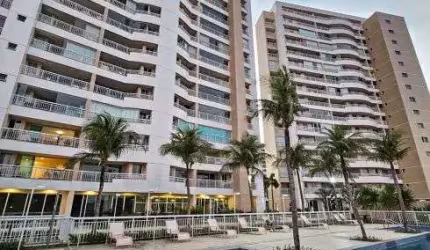 Se você sonha em morar na melhor localização zona sul e lindo apto oportunidade única