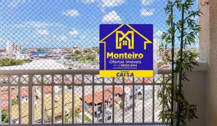 Oferta e oportunidade única no melhor condomínio lazer alto padrão da zona sul