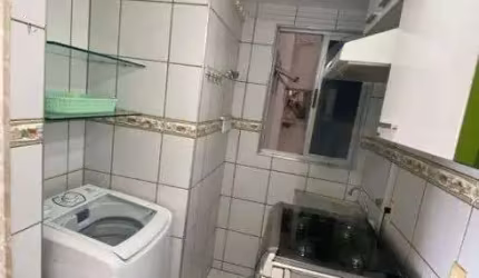 Saia do aluguel hoje mesmo e venha morar ótimo apto área privilegiada Cambeba preço de ocasião