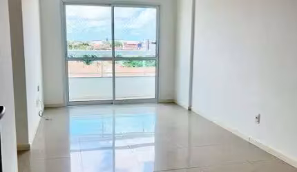 A melhor opção e oferta de u. Ótimo apto em excelente condomínio localização privilegiada zona sul