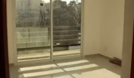 Sobrado Residencial à venda, Vila Oliveira, Mogi das Cruzes - SO1584.