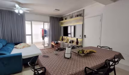 Apartamento Residencial à venda, Tatuapé, São Paulo - AP8319.