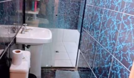Apartamento Residencial à venda, Tatuapé, São Paulo - AP0496.