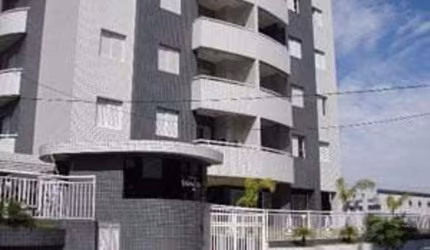 Apartamento com 2 dormitórios à venda, 89 m² por R$ 949.000,00 - Santana - São Paulo/SP