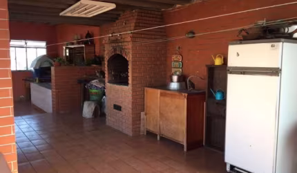 Prédio Comercial à venda, Vila Beatriz, São Paulo - PR0109.