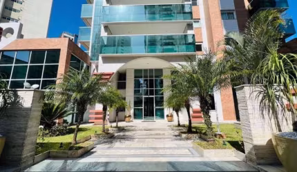 Apartamento Residencial à venda, Jardim Anália Franco, São Paulo - AP0945.